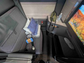 PXL_20251015_011656608.jpg PXL_20251015_011656608.jpg