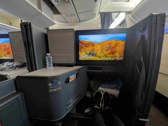 PXL_20251015_012347274.jpg PXL_20251015_012347274.jpg