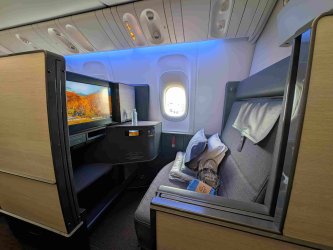 PXL_20251015_012357352.jpg PXL_20251015_012357352.jpg