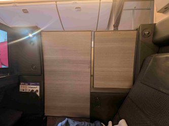 PXL_20251015_132030444.jpg PXL_20251015_132030444.jpg