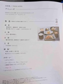 PXL_20251015_032118090.jpg PXL_20251015_032118090.jpg