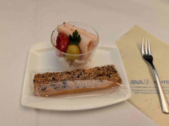 PXL_20251015_023014964.jpg PXL_20251015_023014964.jpg