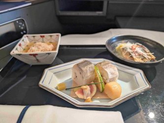 PXL_20251015_030753185.jpg PXL_20251015_030753185.jpg