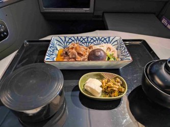 PXL_20251015_033040598.jpg PXL_20251015_033040598.jpg