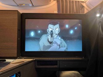 PXL_20251015_133233117.MP.jpg PXL_20251015_133233117.MP.jpg