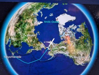 PXL_20251015_081240841.jpg PXL_20251015_081240841.jpg