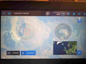 PXL_20251015_142559964.jpg PXL_20251015_142559964.jpg