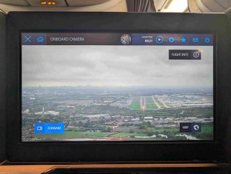 PXL_20251015_152322333.jpg PXL_20251015_152322333.jpg