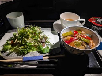 PXL_20251015_090249938.jpg PXL_20251015_090249938.jpg