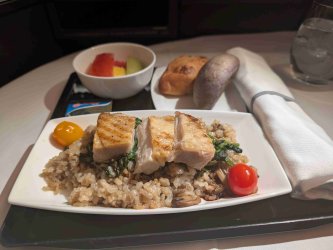 PXL_20251015_125611112.jpg PXL_20251015_125611112.jpg