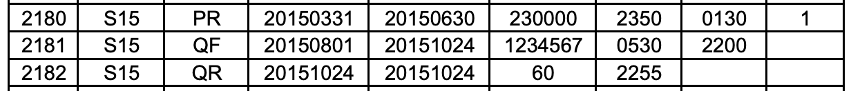 Screenshot 2025-11-13 at 12.19.31 am.png