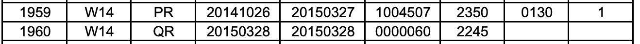Screenshot 2025-11-13 at 12.21.03 am.png Screenshot 2025-11-13 at 12.21.03 am.png