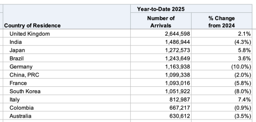 1762984358363.png 1762984358363.png