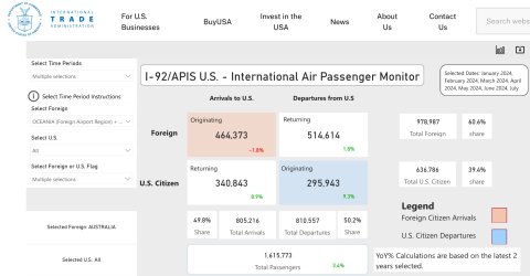 IMG_0636.jpeg IMG_0636.jpeg