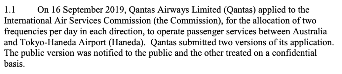 Screenshot 2025-11-13 at 9.33.09 am.png