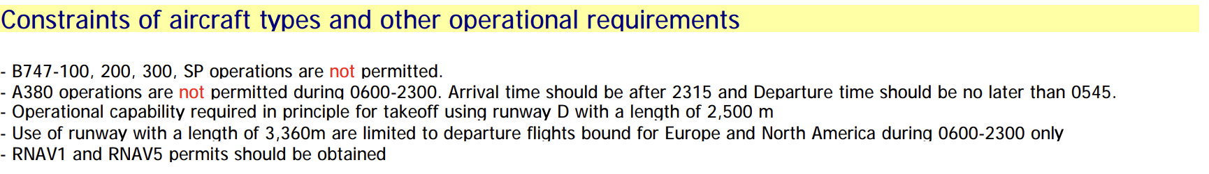 Screenshot 2025-11-13 at 9.52.38 am.png