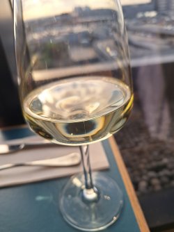 20251111_175717.jpg 20251111_175717.jpg