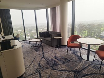 20251111_102927.jpg 20251111_102927.jpg