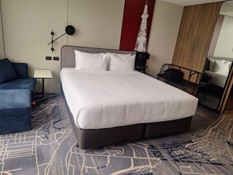 20251111_102820.jpg 20251111_102820.jpg