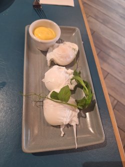 20251112_084347.jpg 20251112_084347.jpg