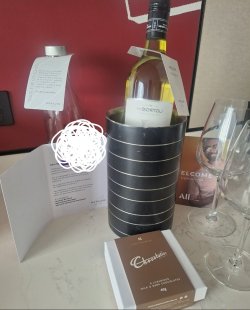 Screenshot_20251113_101502_Gallery.jpg Screenshot_20251113_101502_Gallery.jpg