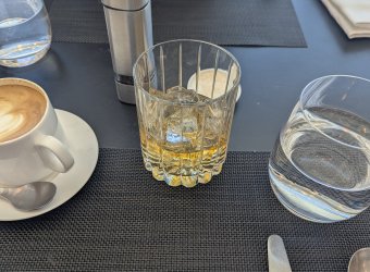 1000042920.jpg 1000042920.jpg