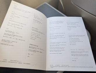 1000042921.jpg 1000042921.jpg