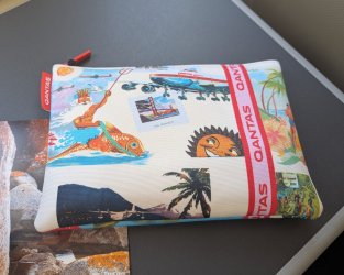 1000042918.jpg 1000042918.jpg