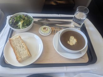 1000042922.jpg 1000042922.jpg