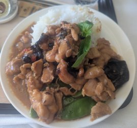 1000042923.jpg 1000042923.jpg