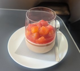 1000042924.jpg 1000042924.jpg