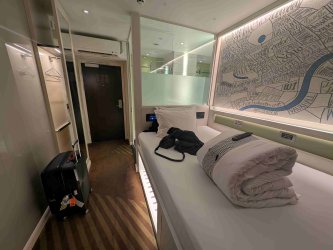 PXL_20251015_172432476.jpg PXL_20251015_172432476.jpg