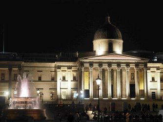 PA188058.JPG PA188058.JPG