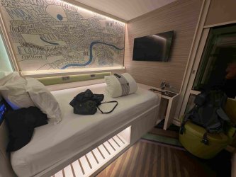 PXL_20251015_172416497.jpg PXL_20251015_172416497.jpg