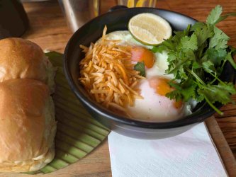 PXL_20251016_082112257.jpg PXL_20251016_082112257.jpg