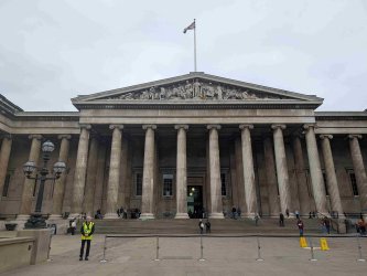 PXL_20251016_090954809~2.jpg PXL_20251016_090954809~2.jpg