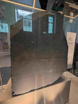 PXL_20251016_092150743.jpg PXL_20251016_092150743.jpg