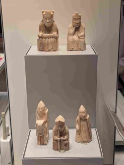 PXL_20251016_095958036.jpg PXL_20251016_095958036.jpg