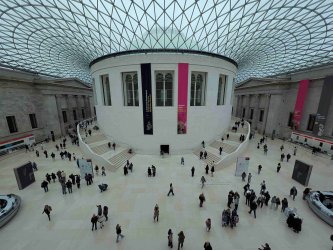 PXL_20251016_100346159.jpg PXL_20251016_100346159.jpg