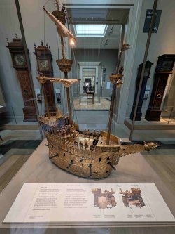 PXL_20251016_102351003.jpg PXL_20251016_102351003.jpg