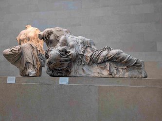 PXL_20251016_124827157.jpg PXL_20251016_124827157.jpg