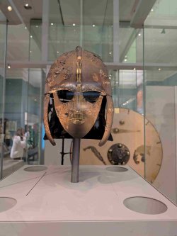 PXL_20251016_134008977.MP.jpg PXL_20251016_134008977.MP.jpg