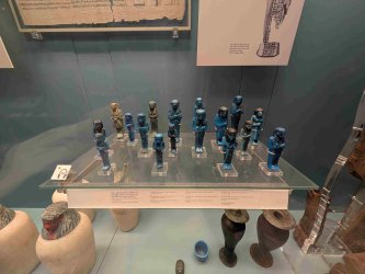 PXL_20251016_141805504.jpg PXL_20251016_141805504.jpg