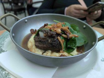 PXL_20251016_113645739.jpg PXL_20251016_113645739.jpg