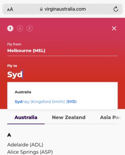 51675B3F-F4BA-47AF-8B17-B8BD533DE499.jpeg 51675B3F-F4BA-47AF-8B17-B8BD533DE499.jpeg