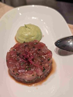 PXL_20251016_174915981.PORTRAIT.jpg PXL_20251016_174915981.PORTRAIT.jpg