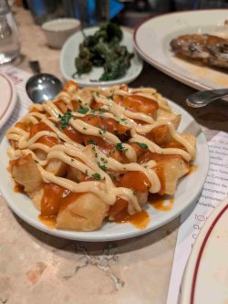 PXL_20251016_180720657.jpg PXL_20251016_180720657.jpg