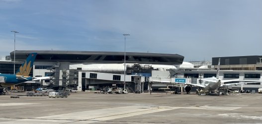 IMG_7719.jpeg IMG_7719.jpeg