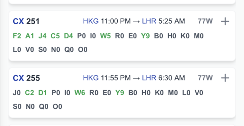 1763067403745.png 1763067403745.png