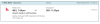 Screenshot 2015-08-27 23.24.26.png